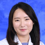 Image of Dr. Angelica Yamada, MD