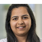 Image of Dr. Devika Rao, FACP, MD