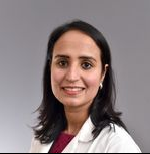 Image of Dr. Dilpreet Kaur, MD