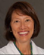 Image of Dr. Paula M. Fang, MD