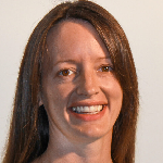 Image of Dr. Katherine Gale Stedman, MD