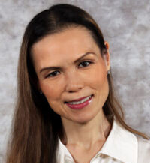 Image of Dr. Joanna Hwang Watkins, MD, FAAOA