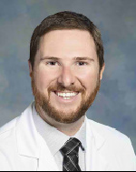 Image of Dr. Dana Rioux-Forker, MD