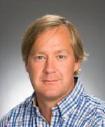 Image of Dr. Gregory S. Martin, MD