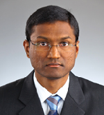 Image of Dr. Krishna Chaitanya Talluri, MD