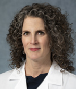 Image of Dr. Lisa M. Bateman, MD, FRCPC