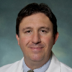 Image of Dr. Jay J. Strain, MD