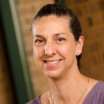 Image of Dr. Wendy Conger, MD