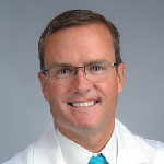 Image of Dr. Robert Francis Adams, MD