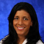 Image of Dr. Ariana R. Pichardo-Lowden, MD