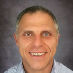Image of Dr. Philip Jude Passalaqua, MD