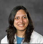 Image of Dr. Shejal B. Patel, DO
