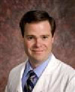 Image of Dr. Eldred J. Wiser, MD