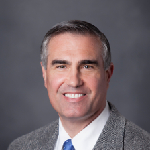 Image of Dr. Jeffrey David Forman, MD