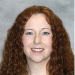 Image of Dr. Brittany L. Maloney, DO, FAAP