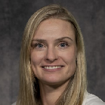Image of Dr. Jessica L. Wobb, MD