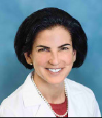 Image of Dr. Patricia G. Eseverri, MD