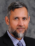 Image of Dr. Nasar M. Shahid, MD