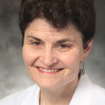 Image of Dr. Nomi Lisa Traub, MD