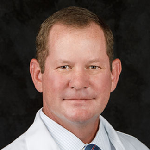 Image of Dr. David Randall Castor, MD