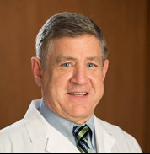 Image of Dr. James Michael Davis, MD