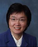 Image of Dr. Danielle Lu, MD