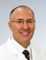 Image of Dr. Christopher D. Andres, MD