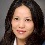 Image of Dr. Quynh-Nhu Nguyen, MHCM, MD