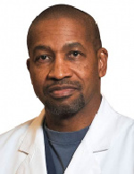 Image of Dr. Robert J. Wilcott, MD