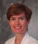 Image of Dr. Lisa C. Kugelman, MD