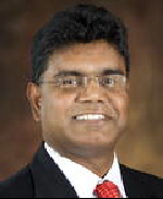 Image of Dr. Ravinder K. Annamaneni, MD, FACS