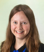 Image of Dr. Christa A. Eickhoff, MD