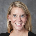 Image of Dr. Emily Strehle, DO