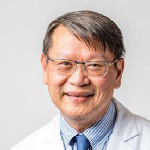 Image of Dr. Willy Ng Chua, MD
