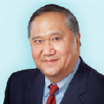 Image of Dr. Jim L. Koo, MD