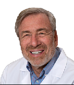 Image of Dr. Mitchell H. Driesman, MD