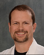 Image of Dr. Robert David Loudon, MD