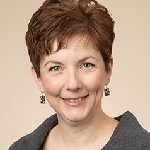 Image of Dr. Kristen A. Powell, MD, Family, Physician