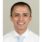 Image of Dr. Alejandro Hernandez, MD