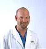 Image of Dr. Clayton Bratton, MD