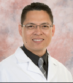 Image of Dr. Rey F. Arcenas, MD