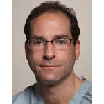 Image of Dr. Adam I. Levine, MD