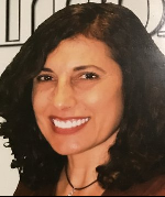 Image of Dr. Sandra G. Sattin, MD, Physician