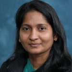 Image of Dr. Sarawathi Lakkasani, MD