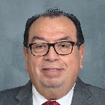 Image of Dr. Hector F. Perez, MD