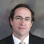 Image of Dr. Stephen Edward Heinzman, MD