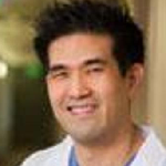 Image of Dr. Wynne Chen, MD