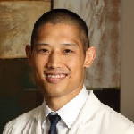 Image of Dr. Brian Y. Chou, MD