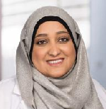 Image of Dr. Noorhan Nassar, MD