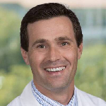 Image of Dr. Kevin Daniel Shaw, MD